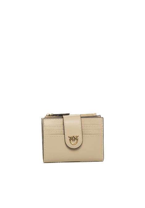  PINKO | 103610-A0F1MULTI PURPOSE-C50Q